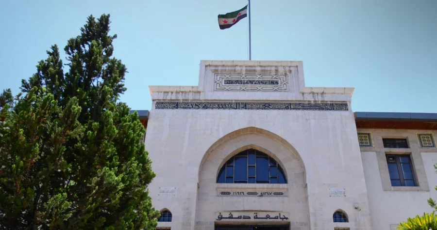 صورة الخبر