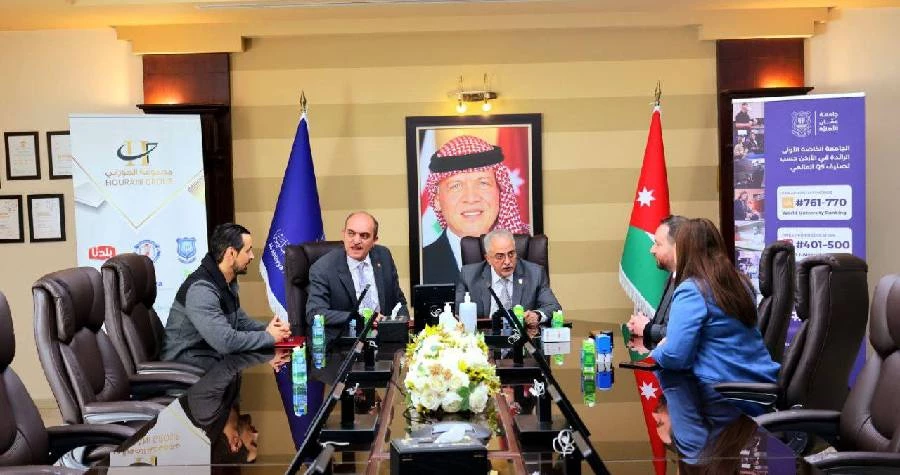 صورة الخبر