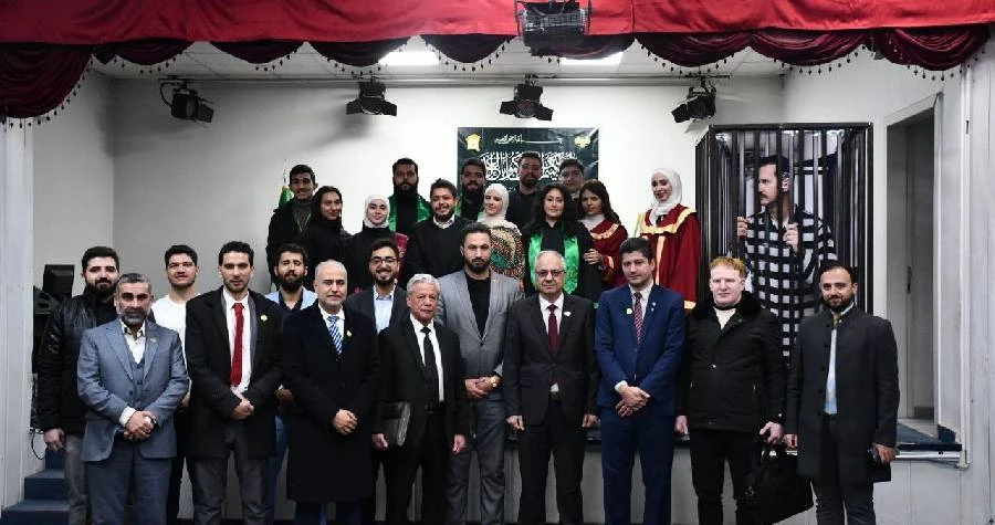 صورة الخبر