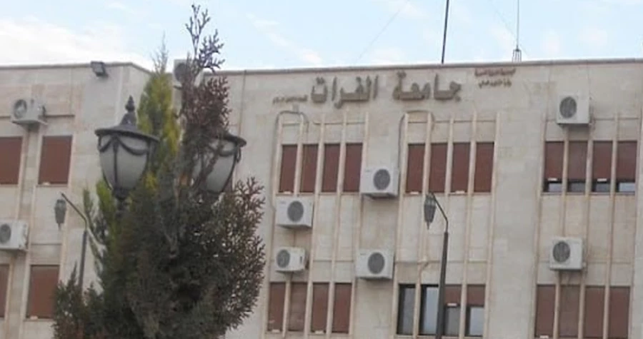 صورة الخبر