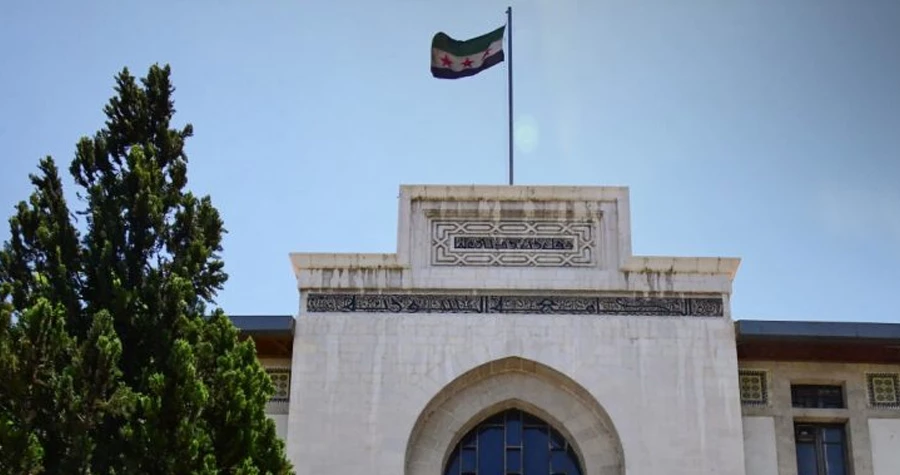 صورة الخبر