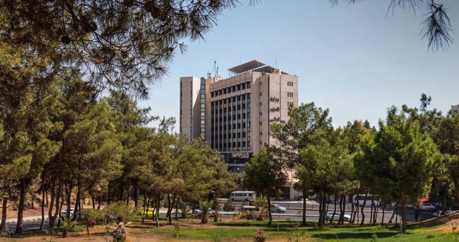 صورة الخبر