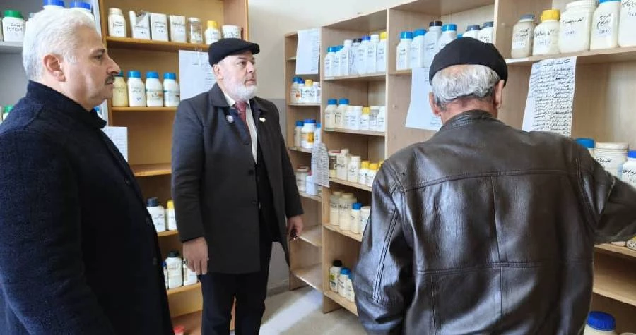 صورة الخبر