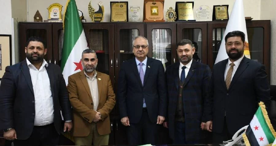 صورة الخبر