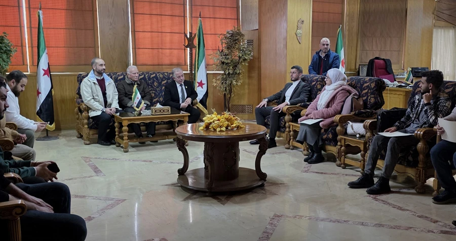 صورة الخبر