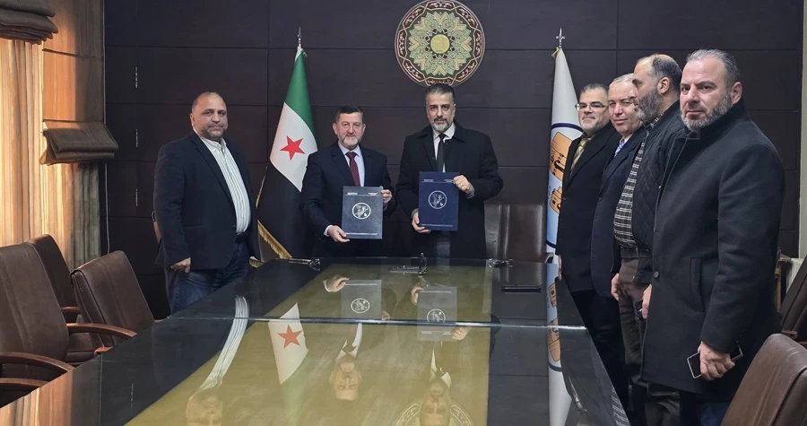 صورة الخبر