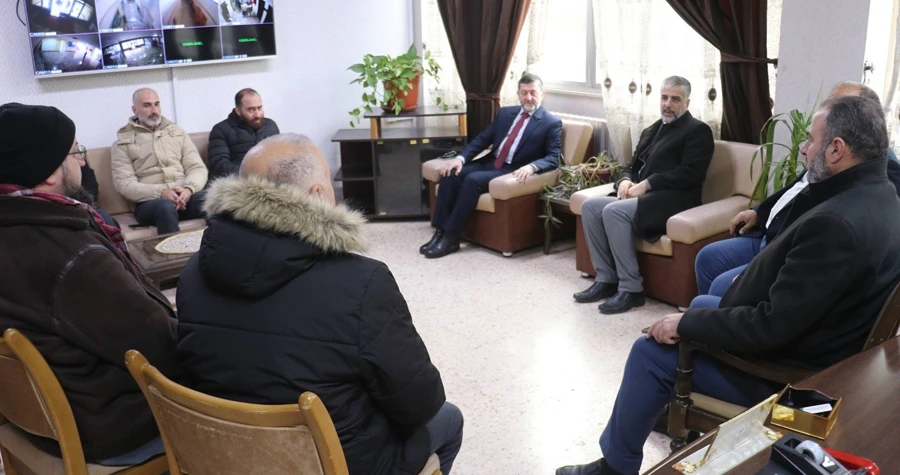صورة الخبر