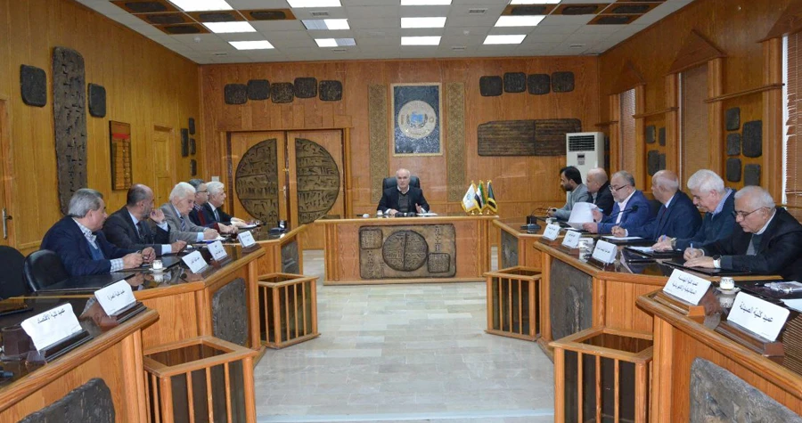 صورة الخبر