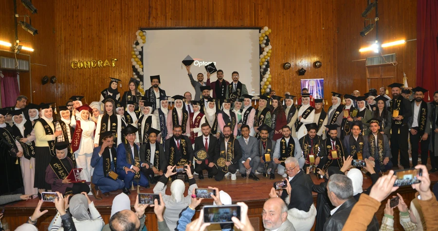 صورة الخبر