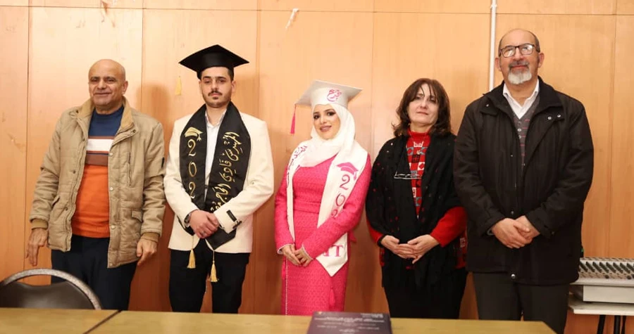 صورة الخبر