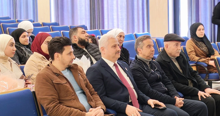 صورة الخبر