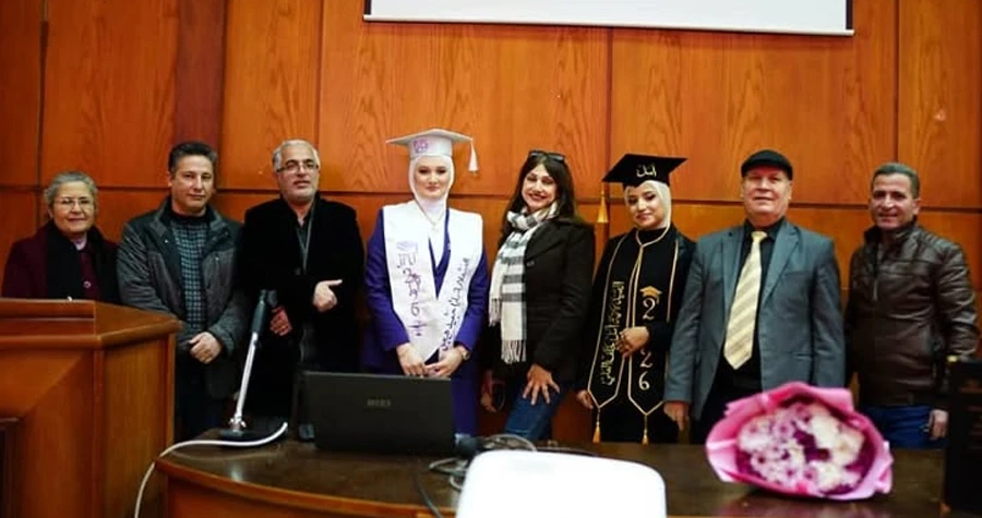 صورة الخبر