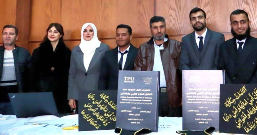 صورة الخبر