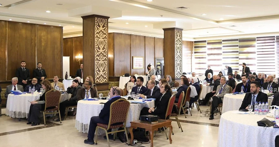 صورة الخبر