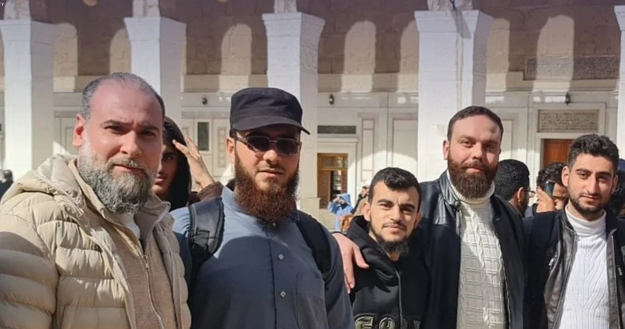 صورة الخبر