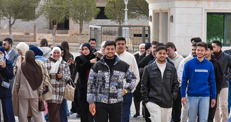 صورة الخبر