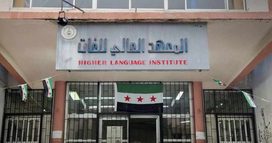 صورة الخبر