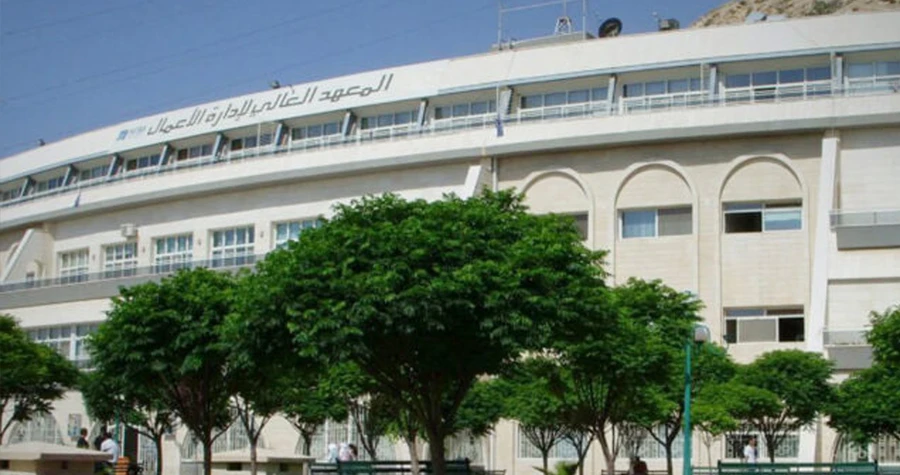 صورة الخبر