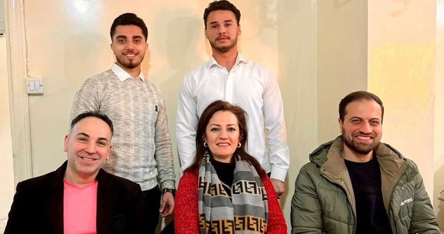 صورة الخبر