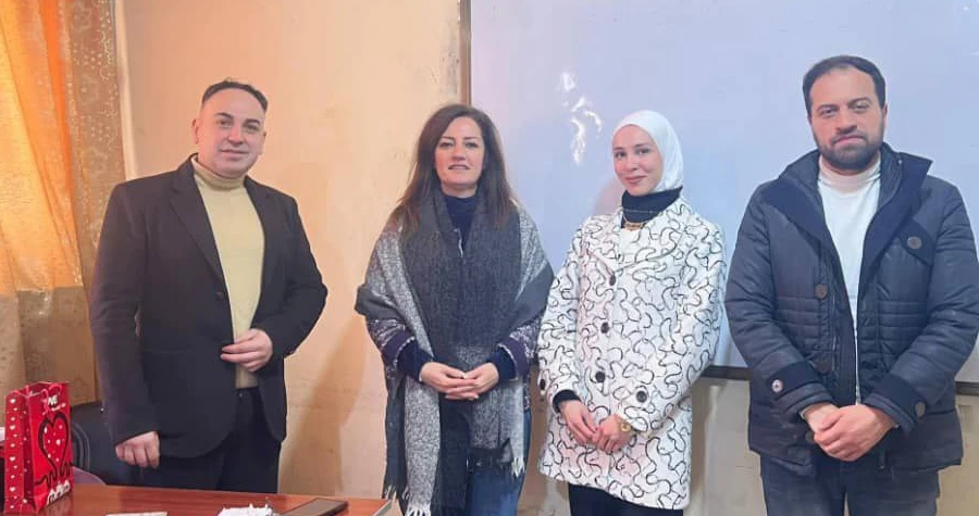 صورة الخبر