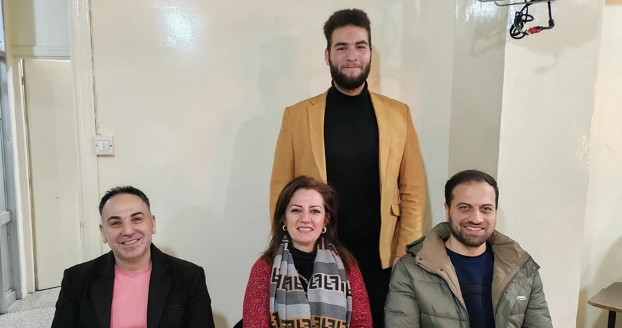 صورة الخبر