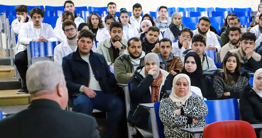 صورة الخبر