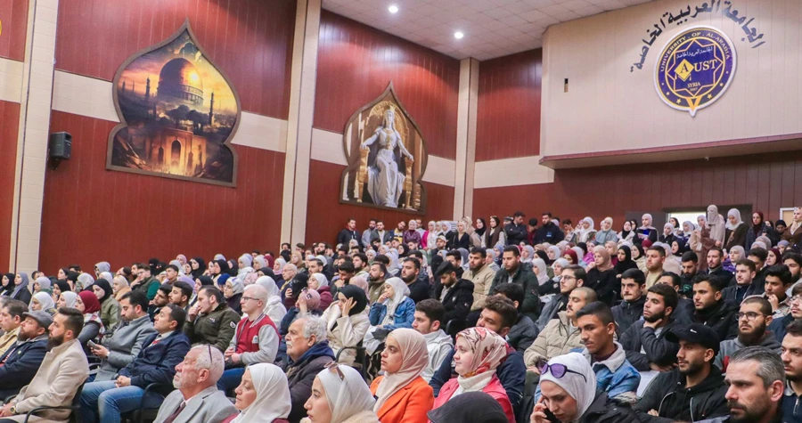 صورة الخبر