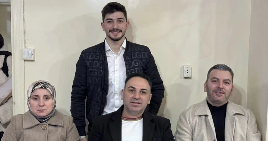 صورة الخبر