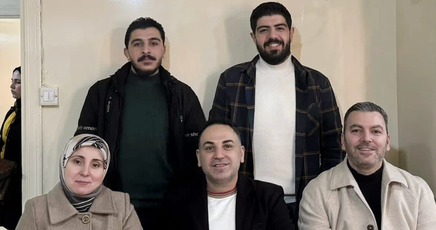 صورة الخبر