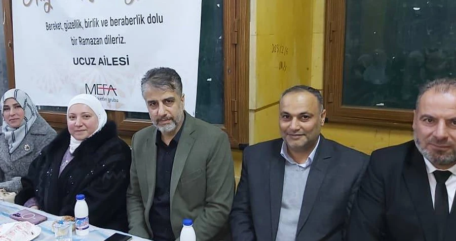 صورة الخبر