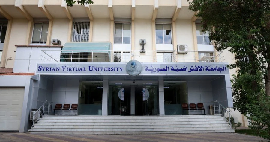 صورة الخبر