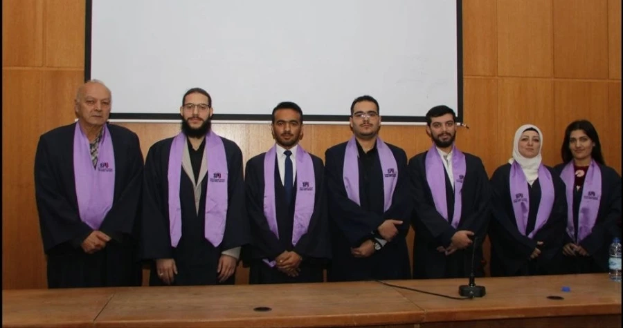 صورة الخبر