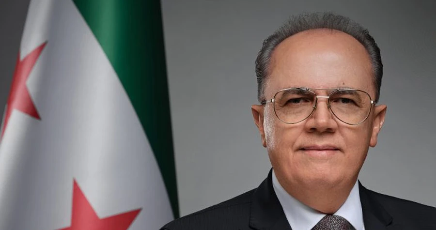 صورة الخبر