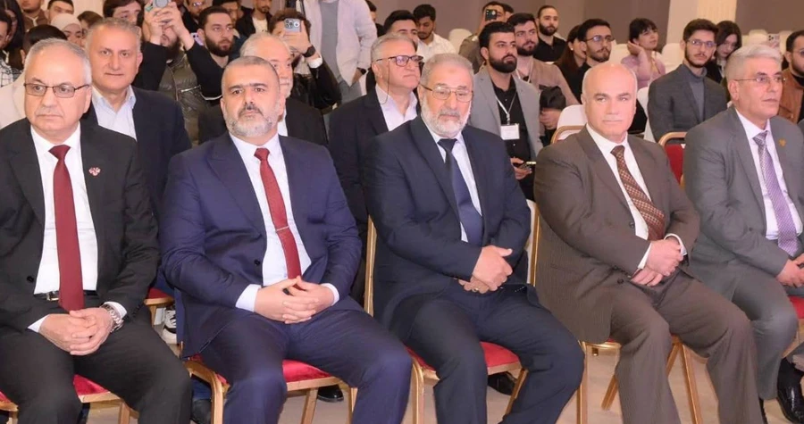 صورة الخبر
