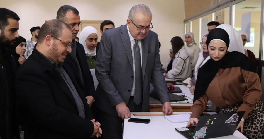 صورة الخبر