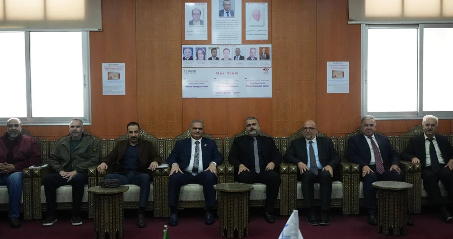 صورة الخبر