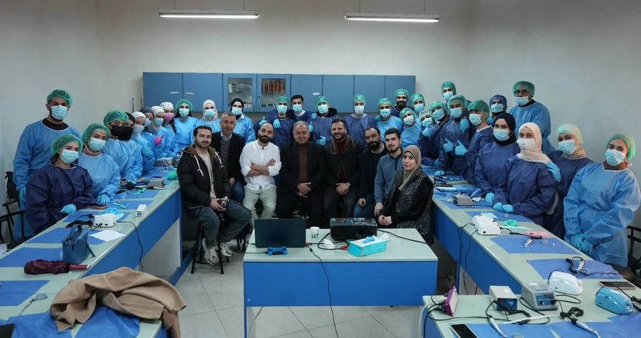 صورة الخبر