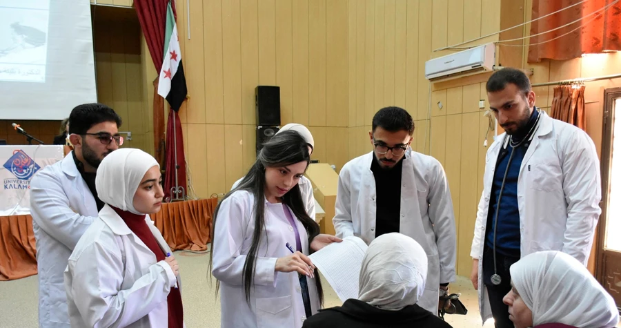 صورة الخبر