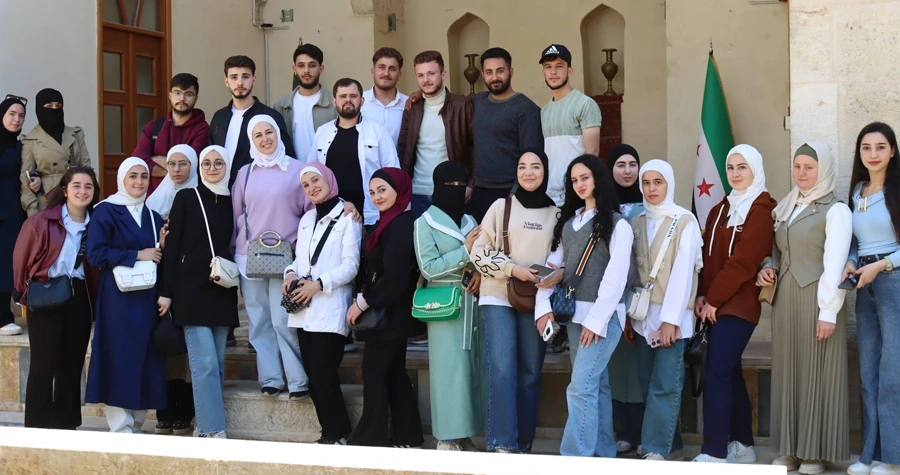 صورة الخبر