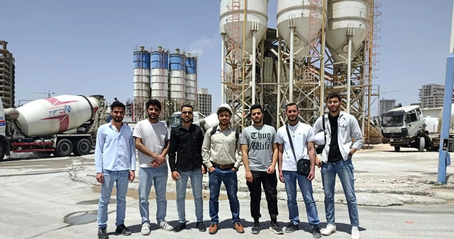 صورة الخبر