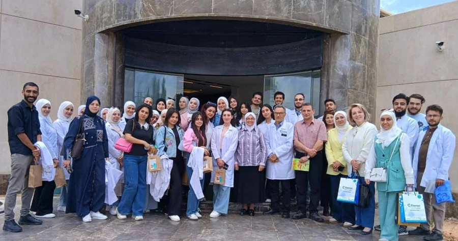 صورة الخبر