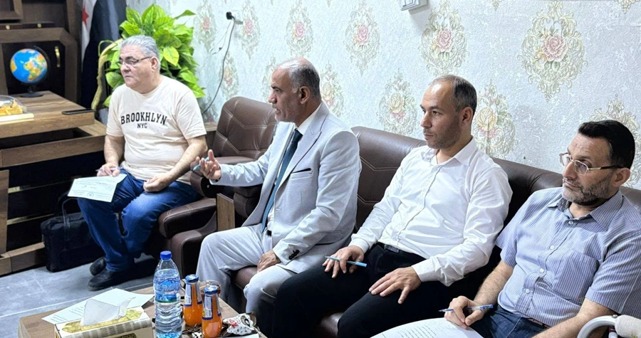 صورة الخبر