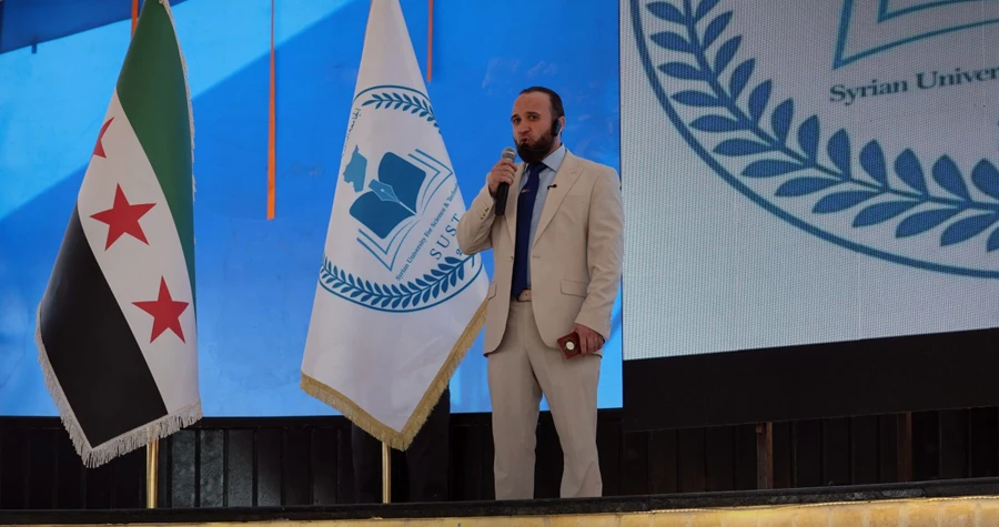 صورة الخبر