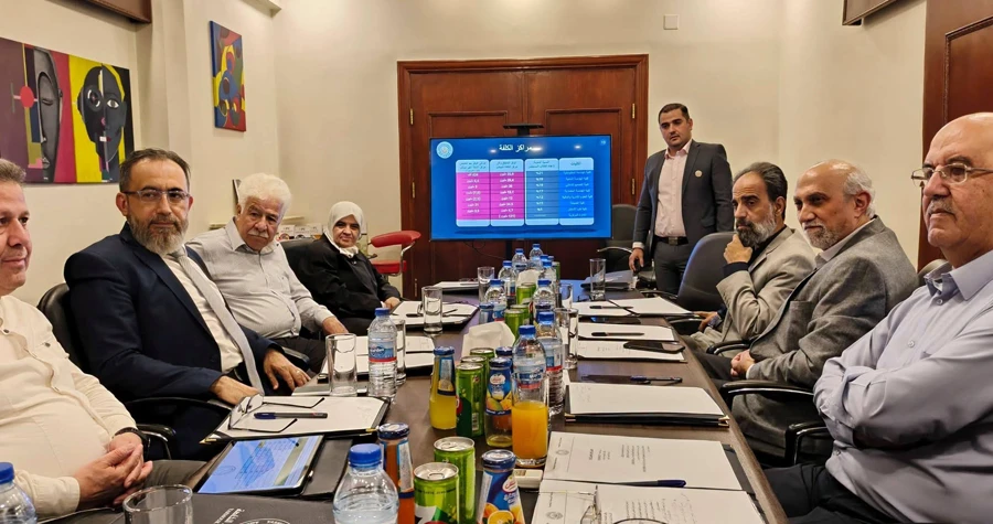 صورة الخبر