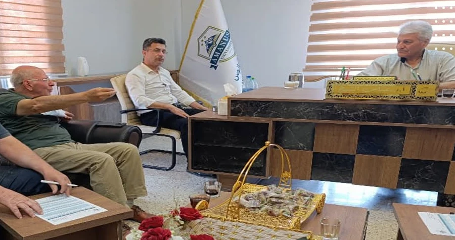 صورة الخبر