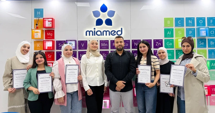 صورة الخبر