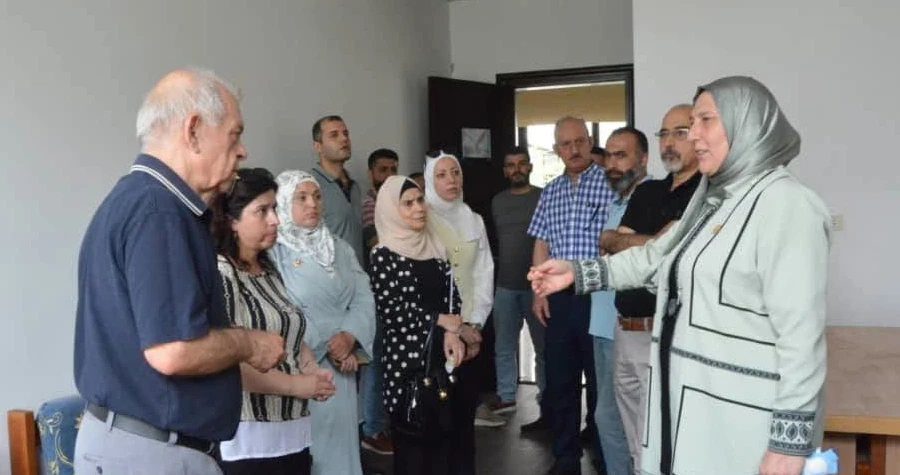 صورة الخبر