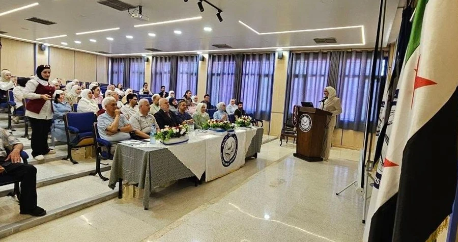 صورة الخبر