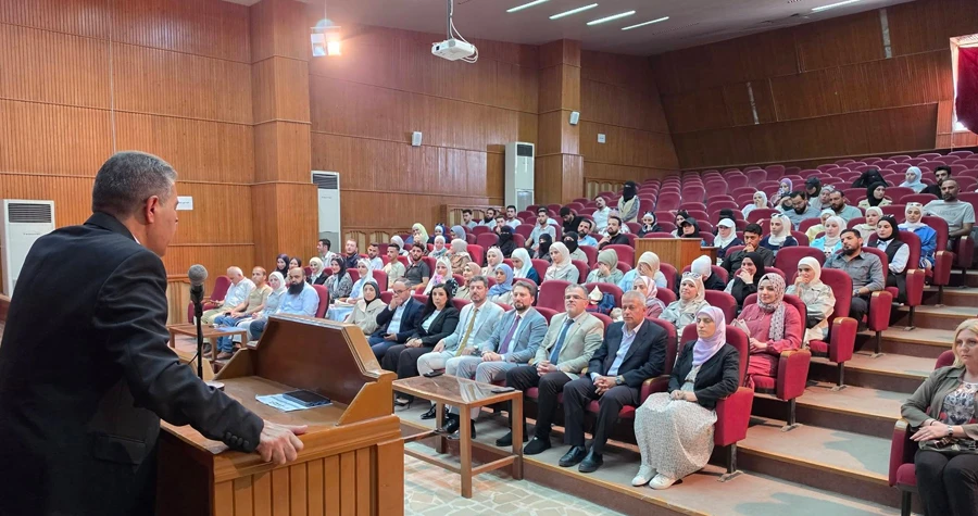صورة الخبر