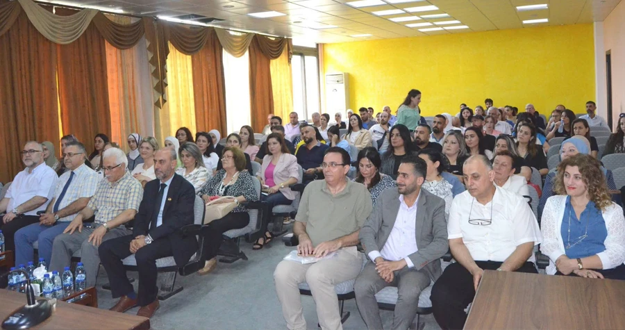 صورة الخبر